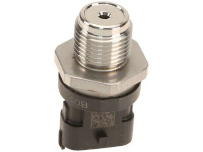 Sensor de presión de combustible Bosch 73523XKPM 6,7 L 6 cilindros para Dodge Ram 2500 2010 Foto 1 de 2