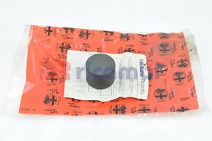 BICCHIERE PIATTELLO PUNTERIA ALBERO DISTRIBUZIONE ALFA 155 164 -  ALFA 60507391 - Picture 1 of 5