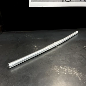 MB Flatbar - 560mm - 25.4mm - Used - Picture 1 of 6