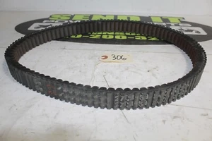 88 Gates Carbon Fiber Belt 27C4159 - Picture 1 of 1