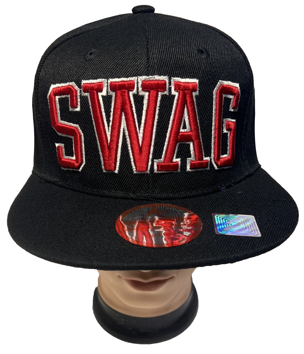 swag cap products for sale | eBay
