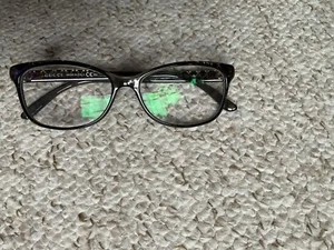 Gucci GG 3699 Brillengestell - sehr gut erhalten!! - Bild 1 von 4