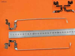 New Laptop Hinge for Toshiba L50-B L55A-T L55-B L50D-B Without Touch(FBBLI002010 - Picture 1 of 1