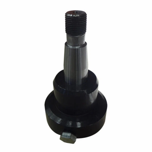 Aftermarket AH211577 Hydraulic Cylinder Fit John Deere