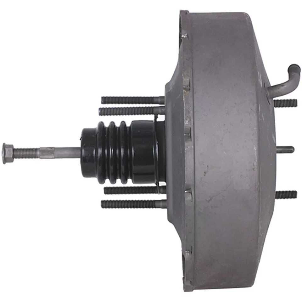 New Fiver Brake Booster 53-2052 8943424281 8944340641 Isuzu NKR66 Amigo 2.3 - Imagem 1 de 1