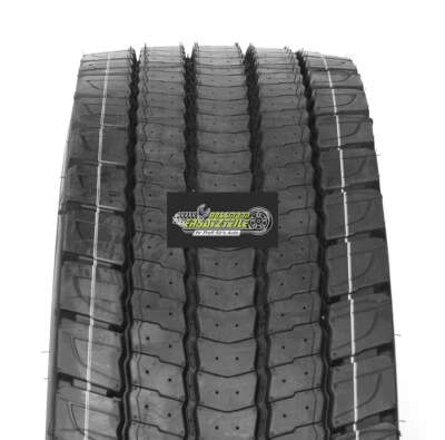 Michelin X Line Energy D 3PMSF M+S 315/60R22.5 152/148L Reifen Ganzjahresreifen - Bild 1 von 2