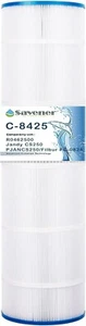 Poolfilter Ersatz PJANCS250, C-8425, FC-0824, Jandy CS250 (451D) - Bild 1 von 10