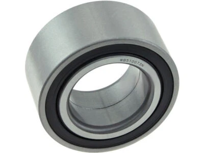 Cojinete de rueda delantero para Acura TSX 2004-2008 71522PJBS 2005 2006 2007 Foto 1 de 2