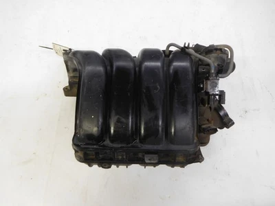 Hyundai Elantra Kia Soul 1.8 2.0 Intake Manifold 2011 2012 2013 2014 2015 2016 - Image 1 of 4