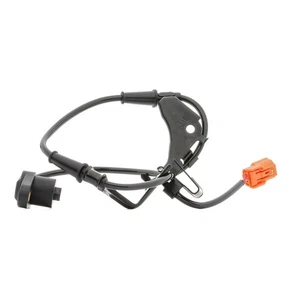 ABS Sensor für RIDEX 412W1267 - Bild 1 von 5