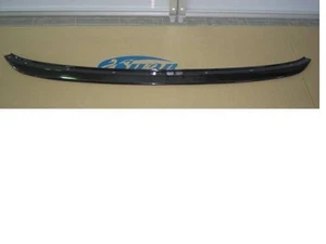 Ferrari 512TR front lip spoiler carbon - Bild 1 von 5