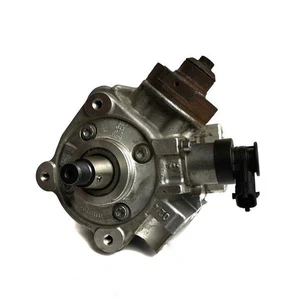 High-Pressure BOSCH 0445010577 Cr / CP4S1/ R30/ 20 Ford Fiesta 1.5 1.6 TDCI - Picture 1 of 4