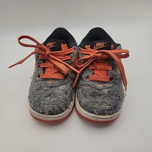Nike Force 1 Halloween-Spooktacular TODDLER 6C - Bild 1 von 8