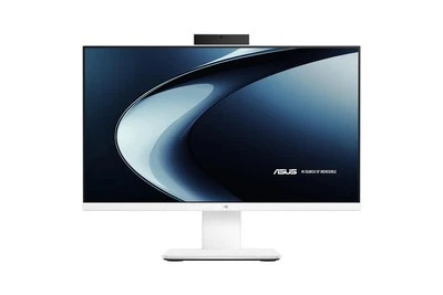 Asus All-In-One V440VAK-DRWPC079W 24" Full HD (Intel Core i7-13620H, 16 Go DDR5) - Imagen 1 de 4