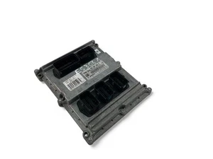 ES3081 AUDI Engine Control Unit ECU 059907309B 0281030218 - Picture 1 of 8