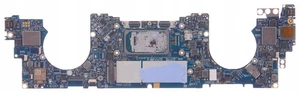 Carte mère DELL XPS 13 9310 D (abîmée) - Photo 1/2