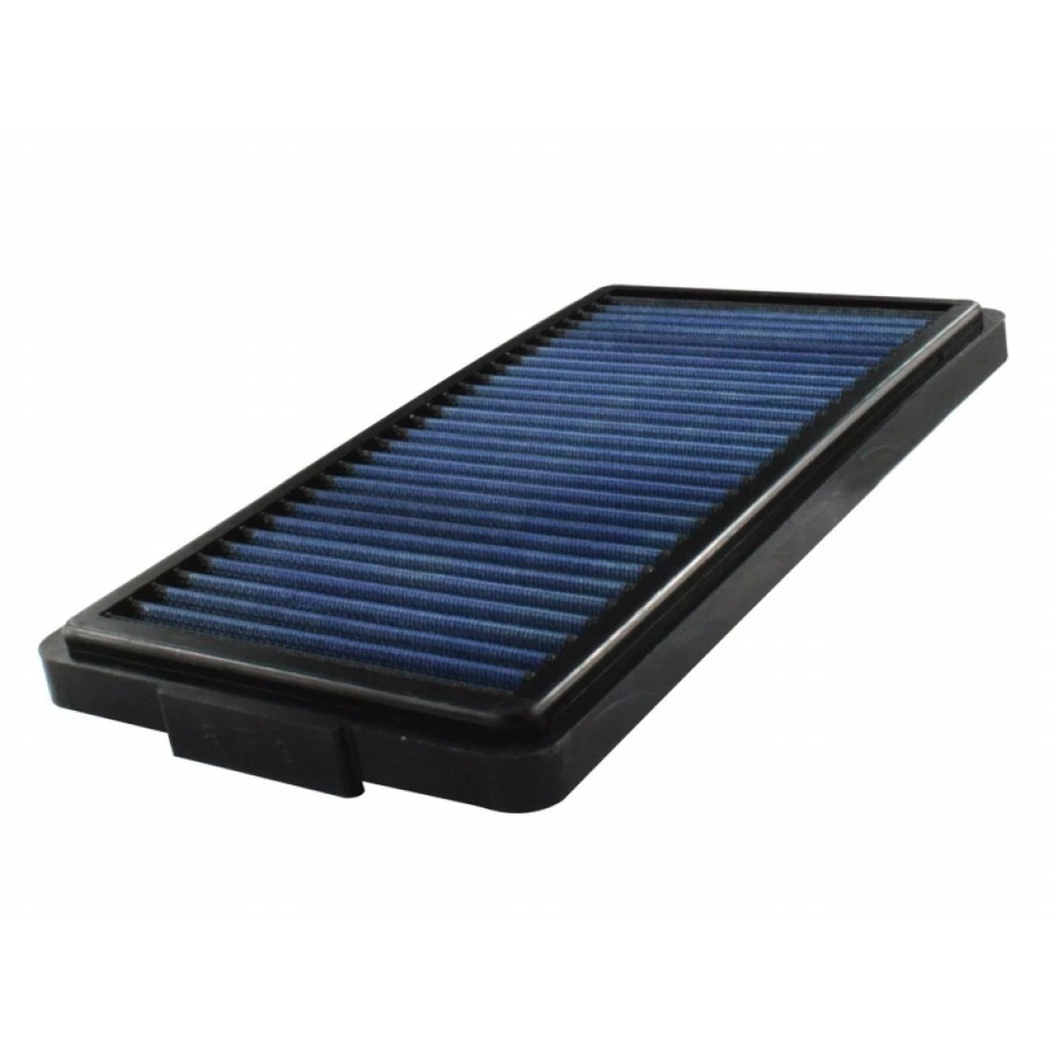 aFe For BMW 733I/735I/735iL 1978-1988 MagnumFLOW Air Filters OER P5R A/F P5R - Image 1 of 4