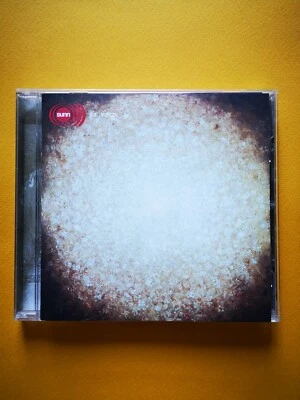 Sunn O))) - 00 Void - CD on Southern Lord Records - Blackened Drone Metal  Foto 1 de 3