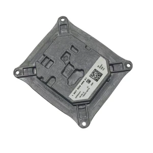 Módulo de control de lastre de faros LED 130732948901 para Jeep Cherokee - Imagen 1 de 2