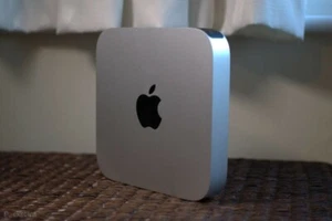 Mac mini late 2012 2.5Ghz Intel core i5 16 GB 500HDD With Samsung SSD EVO 500GB - Picture 1 of 1
