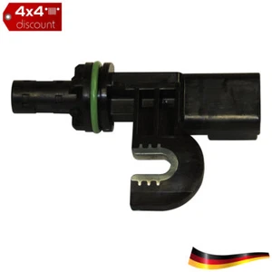 Nockenwellensensor Chrysler Pacifica CS 2008 (3.8 L) - Bild 1 von 1