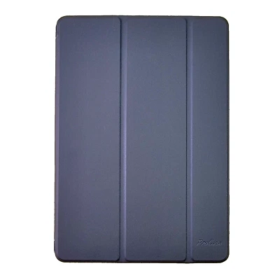 Procase Smart Case for Ipad Air 2 - 9.7 inch Ultra Slim Lightweight Stand NEW - Image 1 of 4
