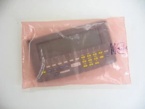 ORIGINAL TRIMBLE ZEISS 3600DR TOTALSTATION ROBOTERTASTATUR DISPLAY VERMESSUNG - Bild 1 von 2