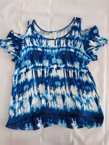Tie Dye Boutique - Picture 1 of 6