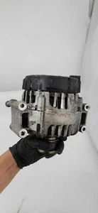 13 17 Volkswagen VW BEETLE (TYPE 1) Alternator OEM F0425 - Picture 1 of 2