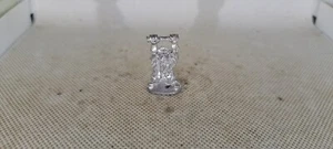 28mm Damaged Metal Dwarf Type #4 - Picture 1 of 3