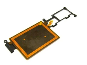 Sony Xperia Z SGP311 10,1" NFC ANTENNA CAVO FLEX Ricambi - Foto 1 di 4