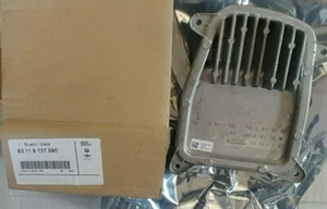 ORIGINAL MINI COOPER JCW ONE F55 F56 F57 SD ERSTES LED MODUL RECHTS 63118737590 - Bild 1 von 2