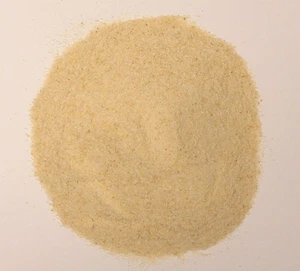 Cipolla, essiccata e granulata - 2 libbre - cipolle disidratate coltivate negli Stati Uniti, supporto USA - Foto 1 di 1