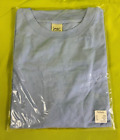 Just My Size Crewneck Tee Women's Cotton Jersey Short-Sleeve Plus Size Shirt Top