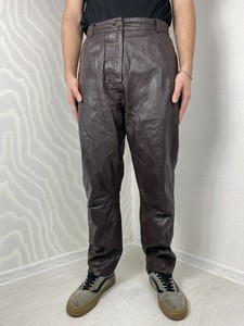 Pantalón Textil (Mujer) RST ENDURANCE CE Negro, Talla 16/XL