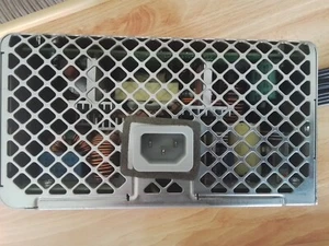 Apple Mac Pro 4.1 5.1 A1289 2009 2010 2012 980W Power Supply Unit PSU 614-0455 - Afbeelding 1 van 6