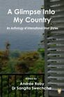 A Glimpse Into My Country: An Antholog..., Roby, Andre