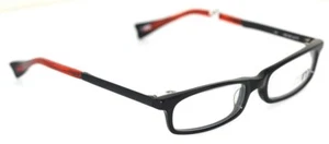 mikli m par m Brille M0148 col 01 Schwarz glasses FASSUNG eyewear - Bild 1 von 5