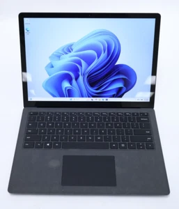 PORTATIL MICROSOFT SURFACE 2 1769 13.5" i7-8650U 256GB SSD 8GB RAM WIN11PRO - Imagen 1 de 6
