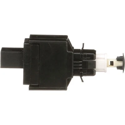 Nuevo interruptor de luz de freno SMP para Volvo XC90 2003-2014 Foto 1 de 4