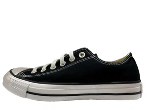 Zapatillas clásicas Converse Chuck Taylor All Star Reino Unido 5,5 EE. UU. 7,5 UE 38 REF SF448# - Imagen 1 de 5