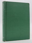 PRACTICAL GEAR DESIGN Dudley, Darle W. 1954 First Edition
