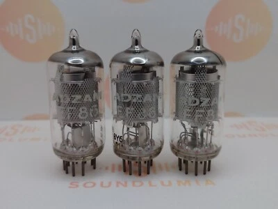 马自达 EF86 6267 Adzam 标签匹配三重奏 - 布鲁塞尔 1967 - 相同代码 - 测试 NOS+ — 第 1/4 张图片