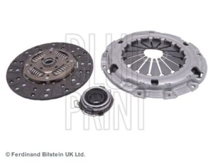 Juego de embrague Blue Print para Isuzu D-Max I II Pickup plataforma TFR TFS embrague - Imagen 1 de 2