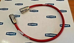 Phoenix Contact M001069 Power Kabel - Bild 1 von 6