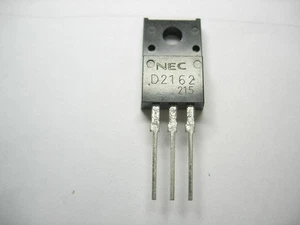 d2162  - Picture 1 of 1