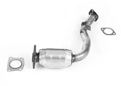 California CARB Approved Catalytic Converter for Ford Escort 1997-2002 2.0L - Image 1 of 4