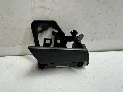 MERCEDES-BENZ CLS Shooting Brake X218 Siège Réglage Module Arrière  31128145 - Immagine 1 di 4