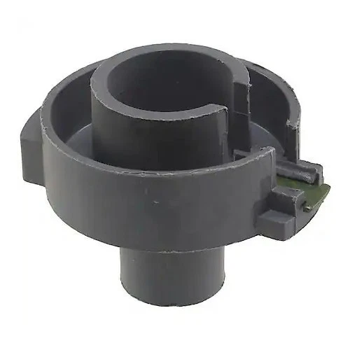 Asuna/Buick/Cadillac/Chevrolet/GMC/Geo/Isuzu/Oldsmobile/Pontiac 1985-1993 Foto 1 de 1