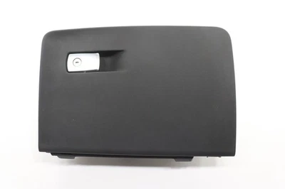 Guantera BMW X3 2018 2019 2020 2021 2022 2023 2024 Foto 1 de 4